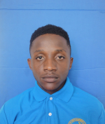 Student Image
